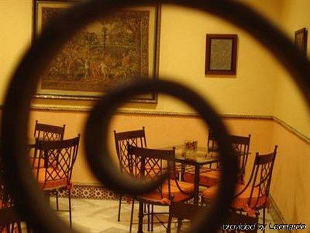 Hostal Sol トレド エクステリア 写真