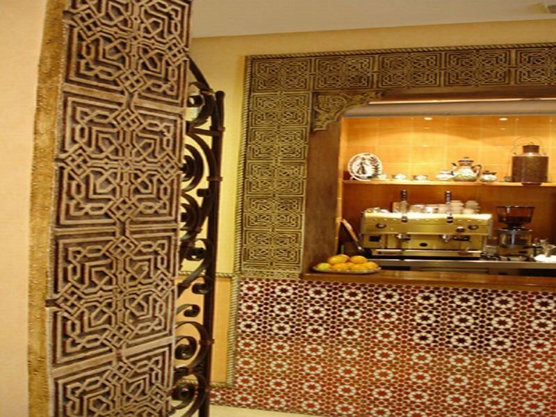 Hostal Sol トレド エクステリア 写真